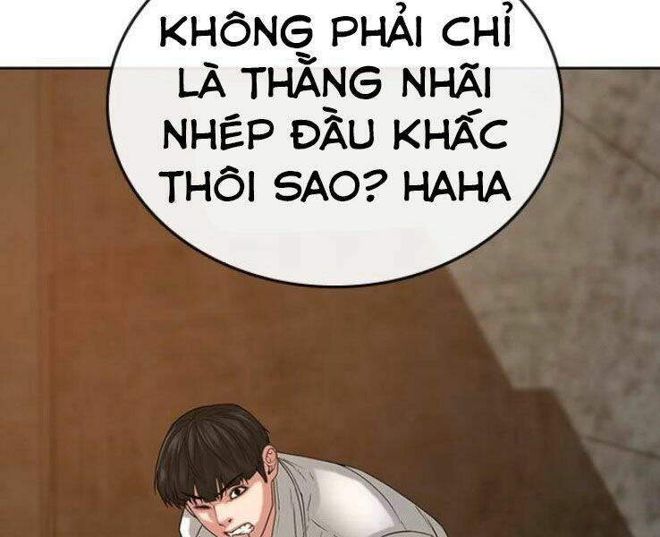 Chapter 18 trang 226