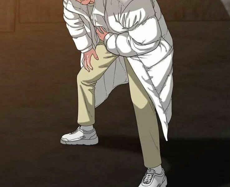 Chapter 18 trang 227