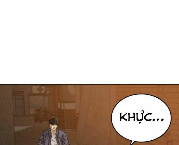 Chapter 18 trang 229