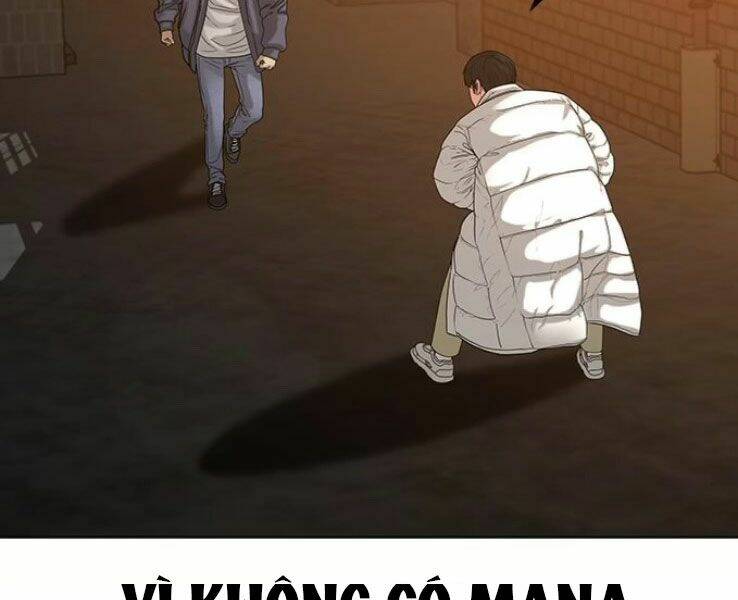 Chapter 18 trang 230