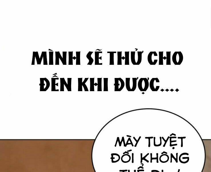 Chapter 18 trang 232