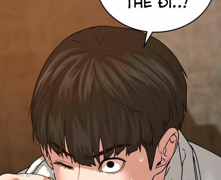 Chapter 18 trang 233