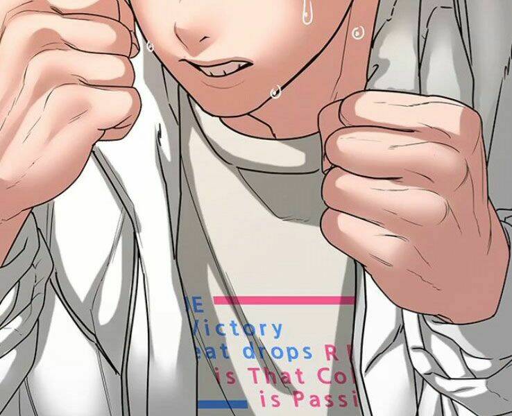 Chapter 18 trang 234