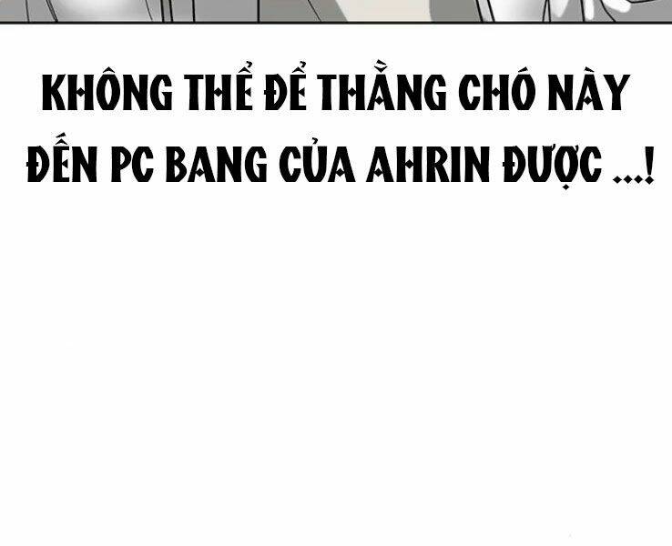Chapter 18 trang 235