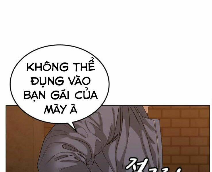 Chapter 18 trang 236