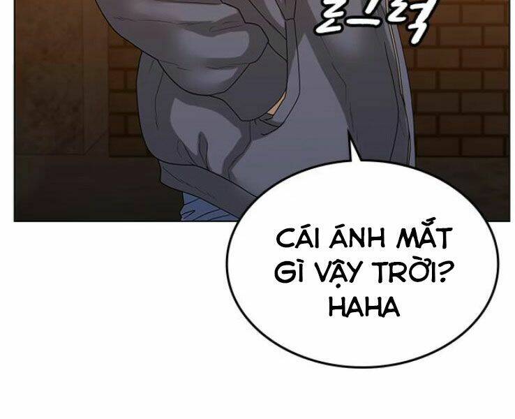 Chapter 18 trang 237