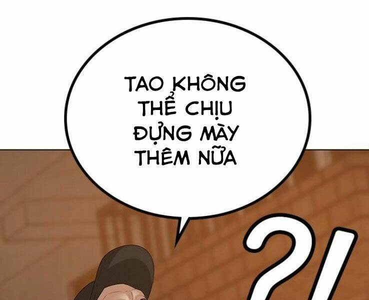 Chapter 18 trang 239