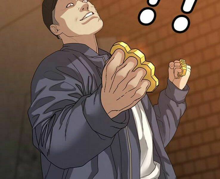 Chapter 18 trang 240