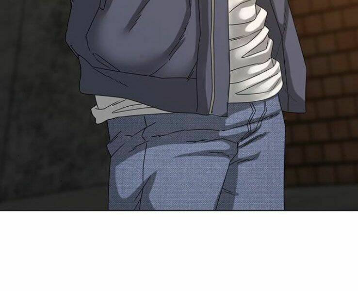 Chapter 18 trang 241