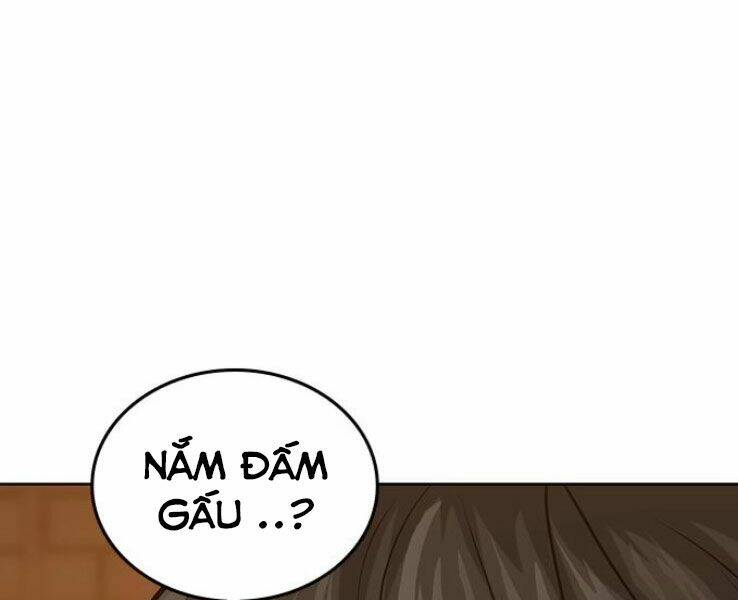 Chapter 18 trang 242