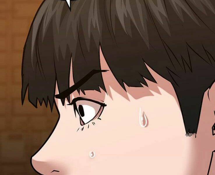 Chapter 18 trang 243