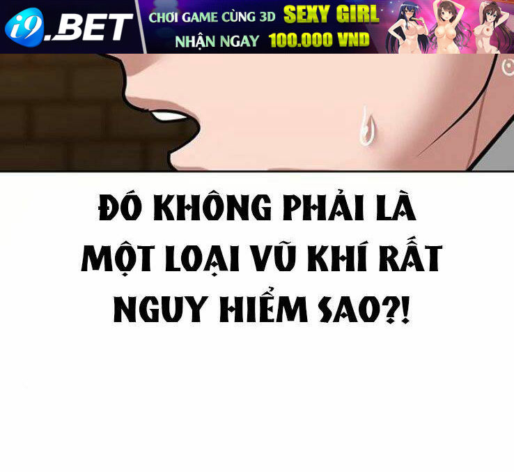 Chapter 18 trang 244