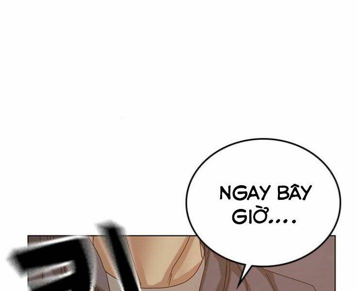 Chapter 18 trang 245