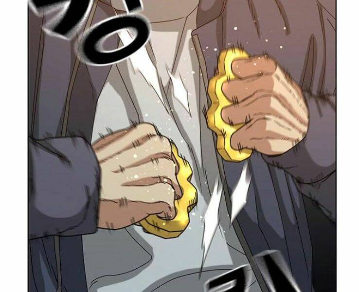 Chapter 18 trang 246