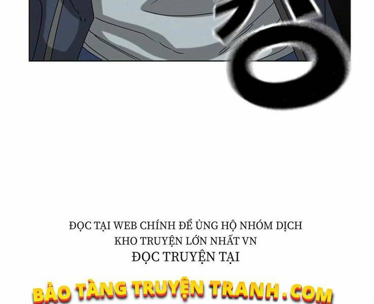 Chapter 18 trang 247