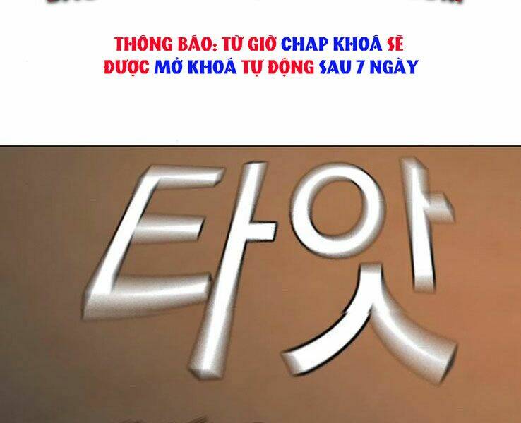 Chapter 18 trang 248