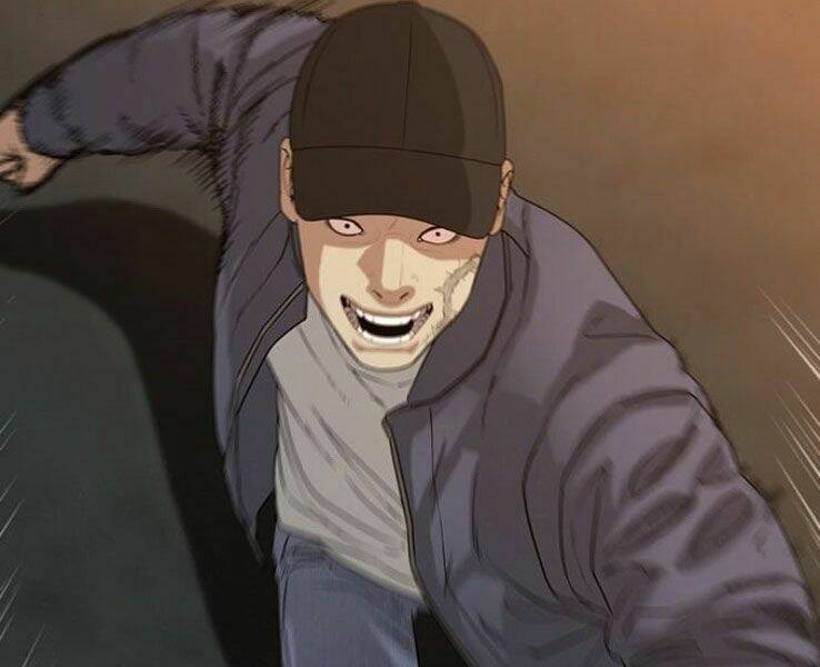 Chapter 18 trang 249