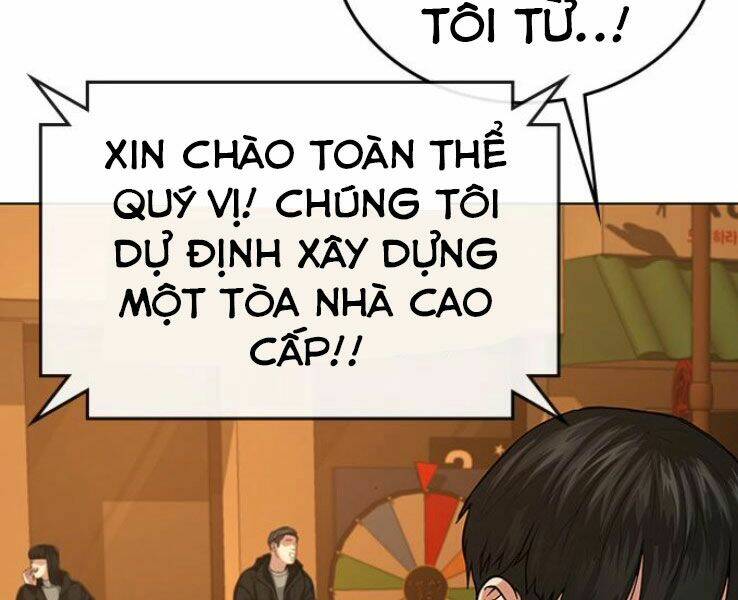 Chapter 18 trang 25