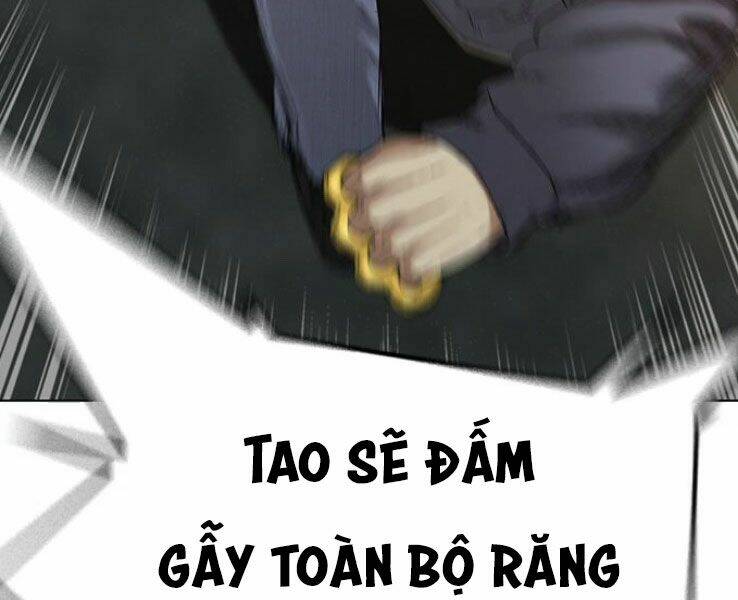 Chapter 18 trang 250