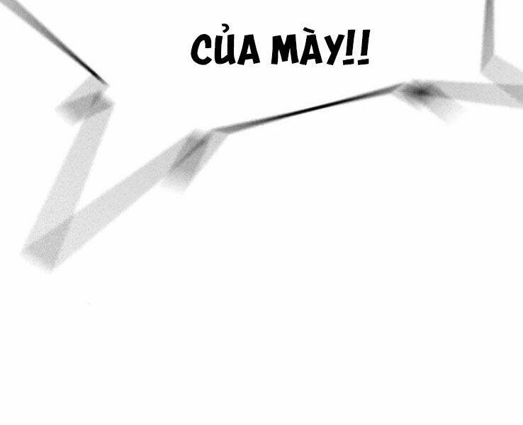 Chapter 18 trang 251