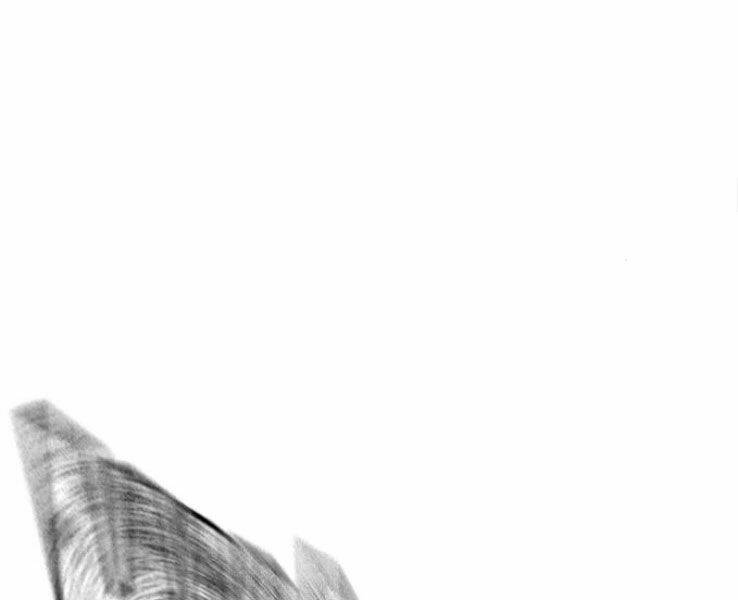 Chapter 18 trang 252