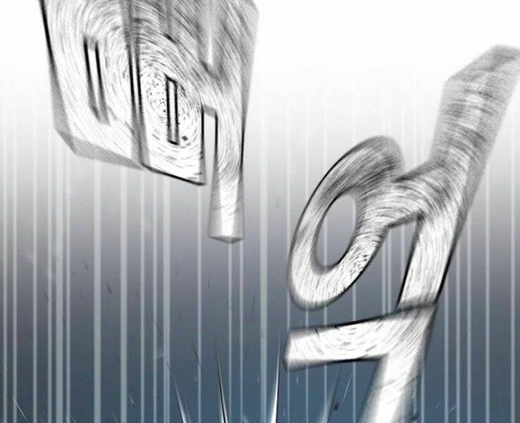 Chapter 18 trang 253