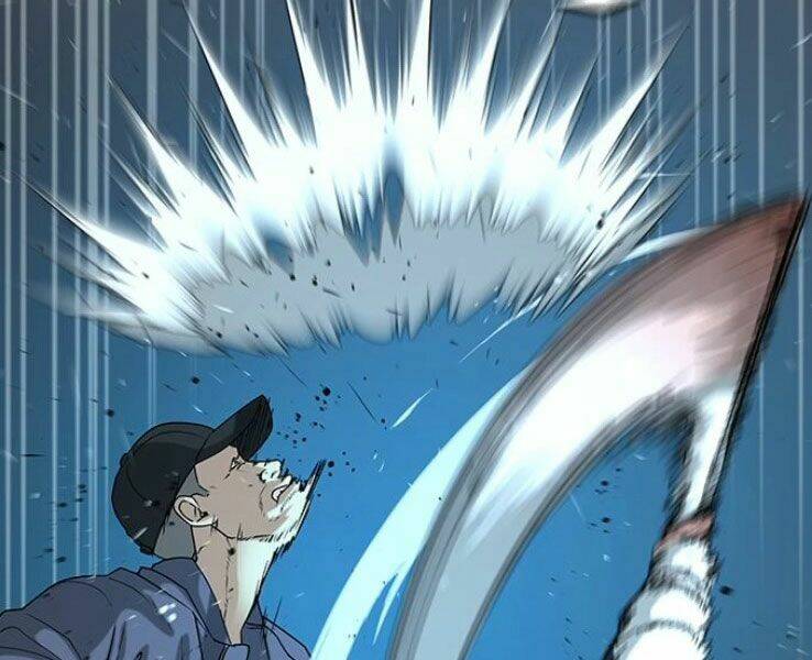 Chapter 18 trang 254