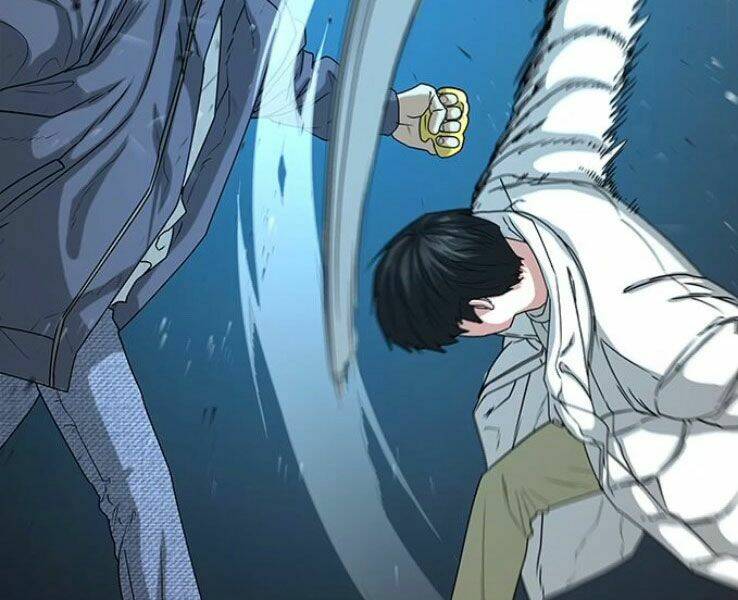 Chapter 18 trang 255