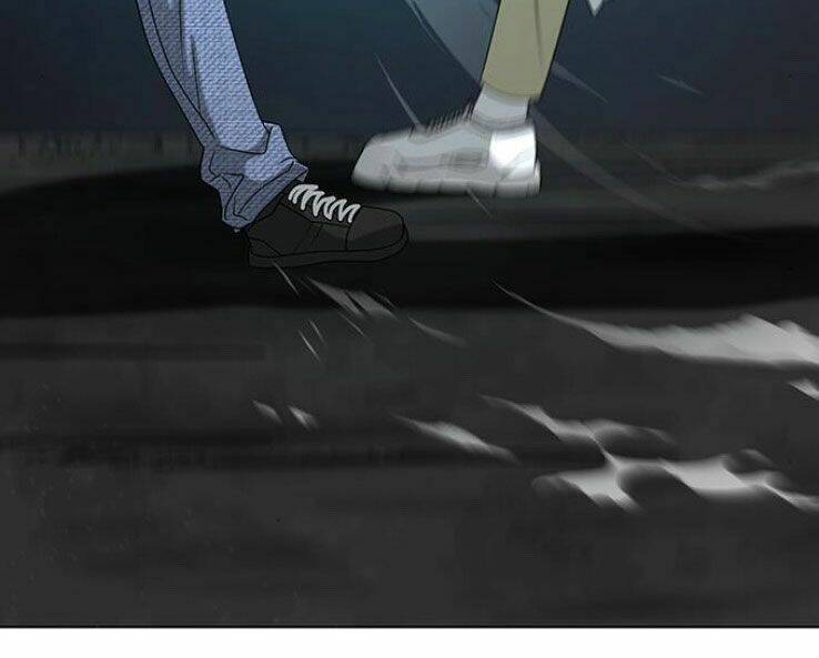 Chapter 18 trang 256