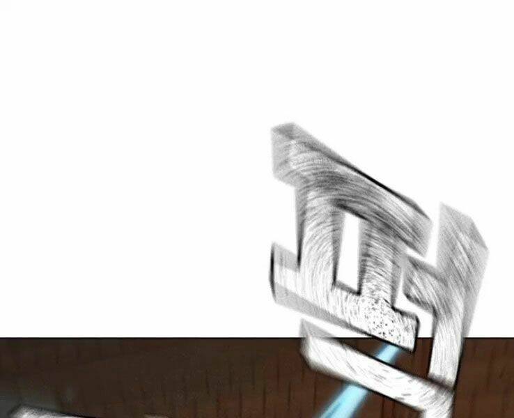 Chapter 18 trang 257