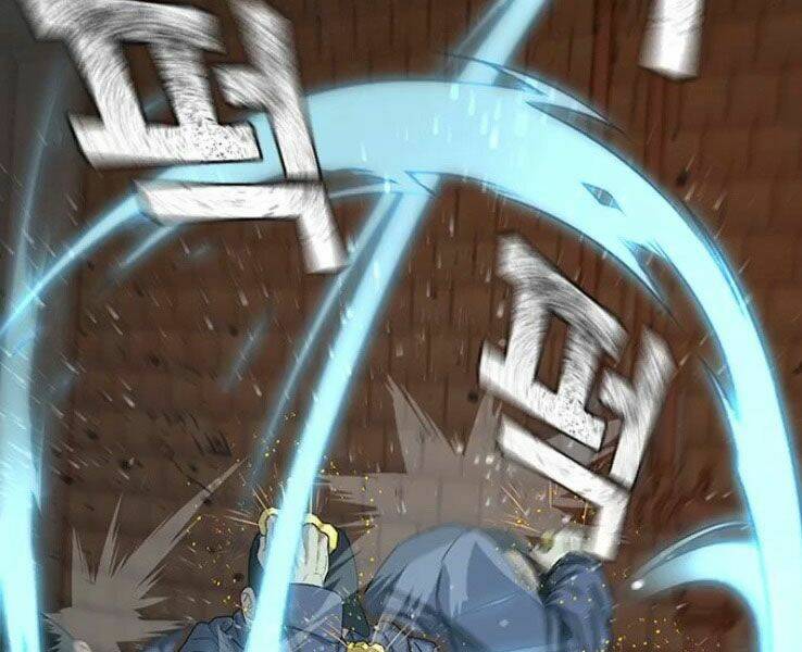 Chapter 18 trang 258