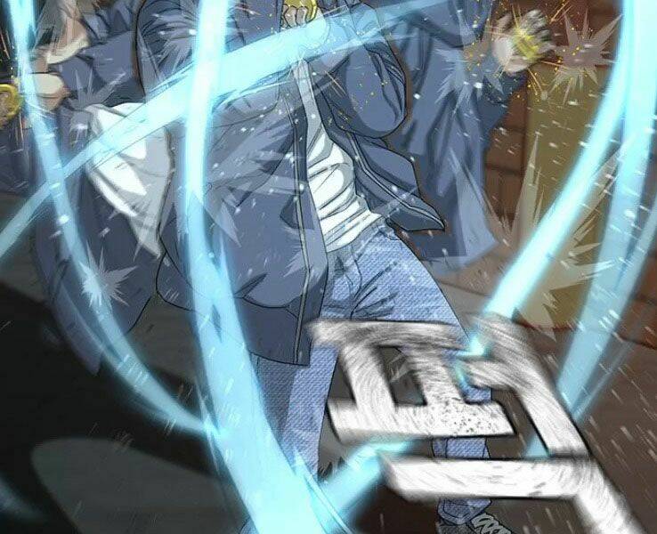 Chapter 18 trang 259