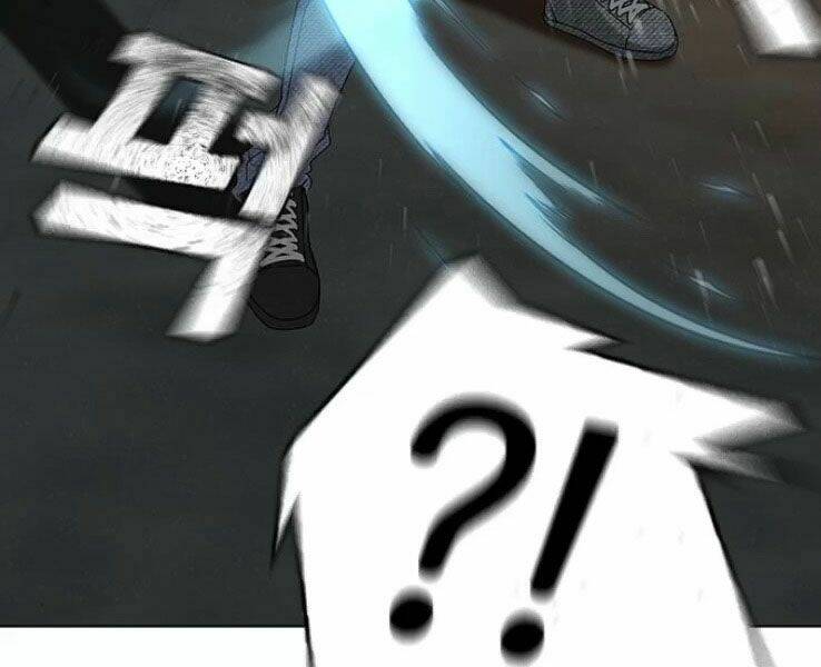 Chapter 18 trang 260