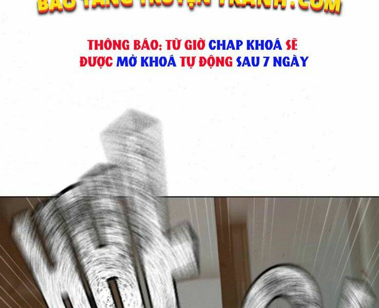 Chapter 18 trang 262