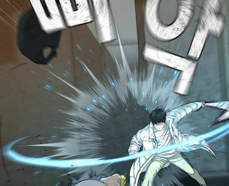 Chapter 18 trang 263