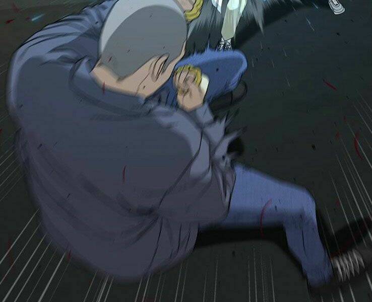 Chapter 18 trang 264