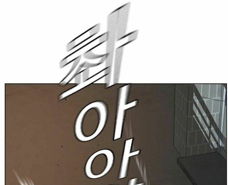 Chapter 18 trang 266