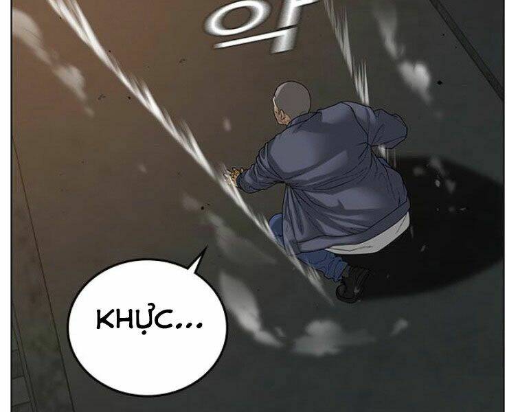 Chapter 18 trang 267