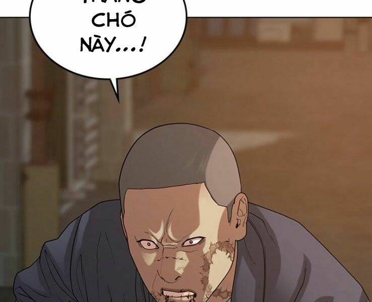 Chapter 18 trang 269