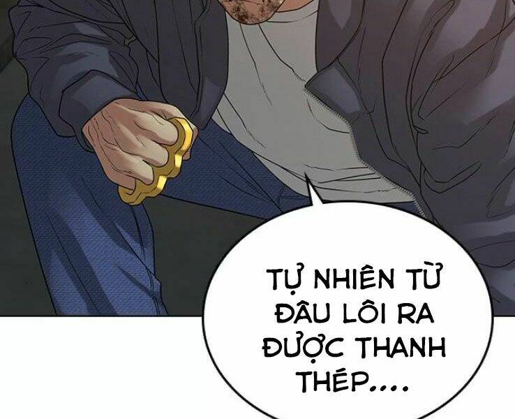 Chapter 18 trang 270