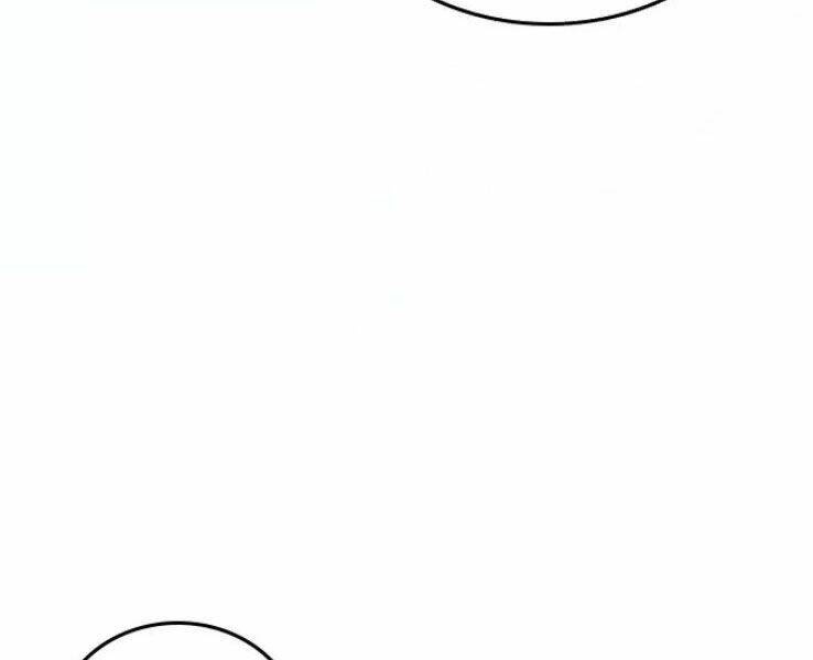 Chapter 18 trang 271