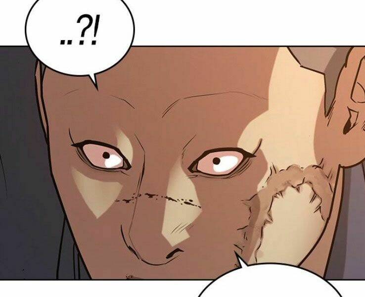 Chapter 18 trang 272