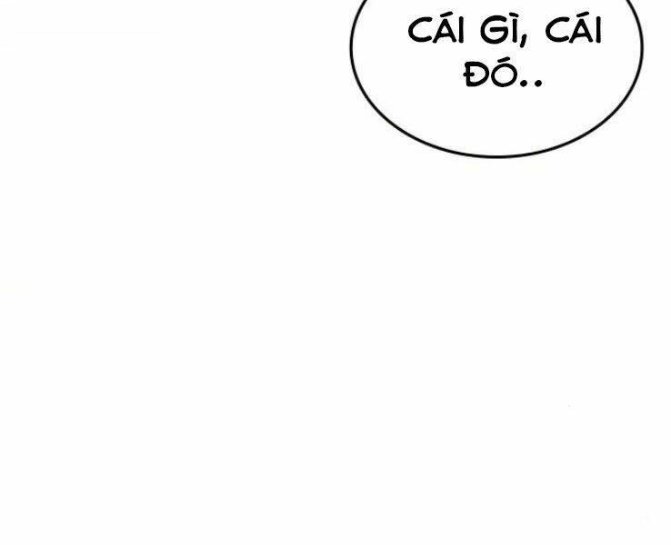 Chapter 18 trang 273