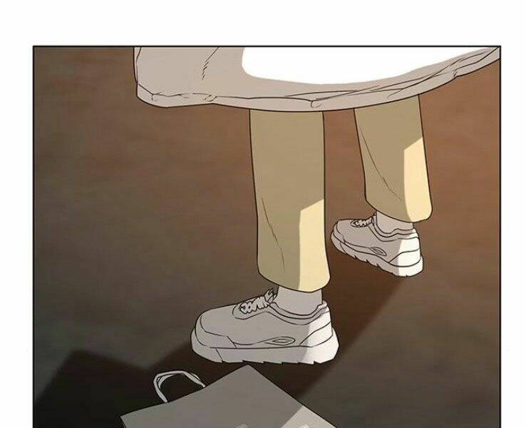 Chapter 18 trang 274