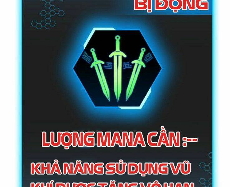 Chapter 18 trang 277