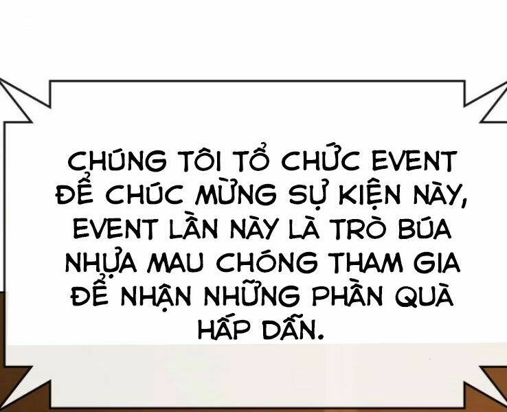 Chapter 18 trang 28