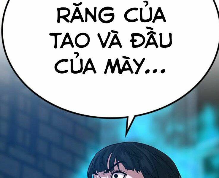 Chapter 18 trang 281