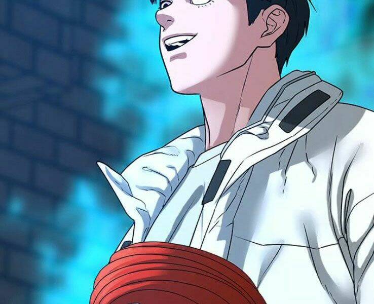 Chapter 18 trang 282