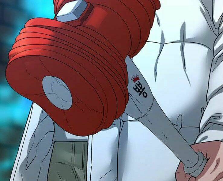 Chapter 18 trang 283