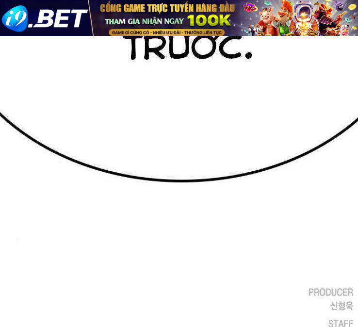 Chapter 18 trang 285